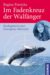 Regine Frerichs mit Daniel Oliver Bachmann (2008):  Im Fadenkreuz der Walfänger. Bordtagebuch einer Greenpeace-Aktivistin