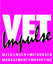 Logo VETImpulse