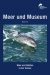 Wale und Robben in der Ostsee – Meer und Museum, Band 23