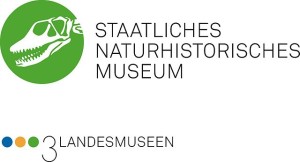 Logo Braunschweig_Naturhistorisches_Museum