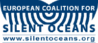 Logo Silent Oceans